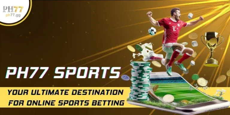 Nổ hũ và Slot game 79sodo