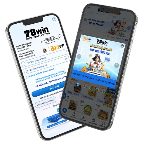 Trải nghiệm casino trực tuyến 79sodo
