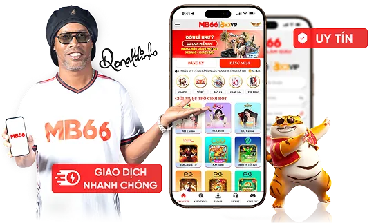Nền tảng bảo mật và hỗ trợ khách hàng 24/7
