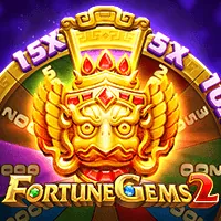 VIP Đồng