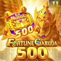 Nhiều biểu tượng môn thể thao khác nhau như bóng đá, bóng rổ, tennis, eSports, thể hiện sự đa dạng lựa chọn tại 79sodo
