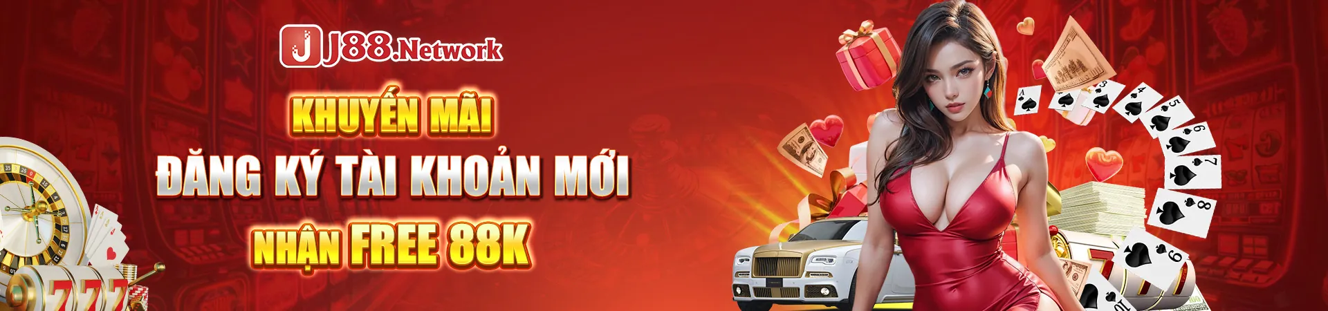 Hình ảnh sòng bạc trực tuyến 79sodo với dealer chuyên nghiệp và bàn chơi