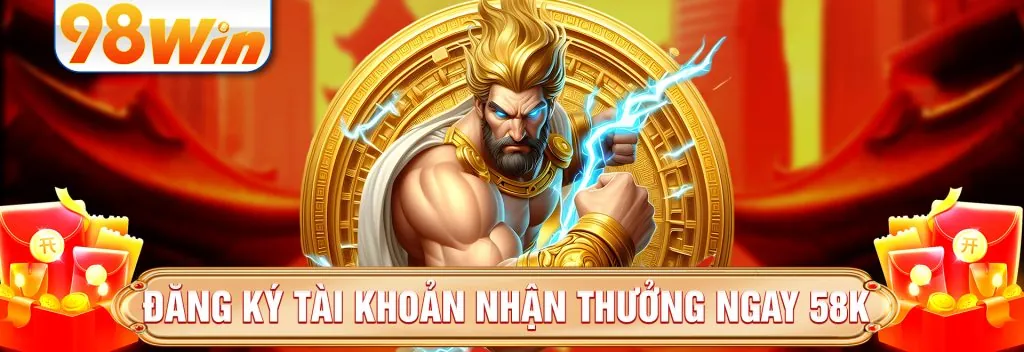 Khuyến mãi chào mừng 79sodo