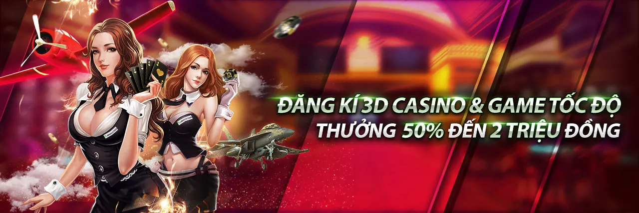 Giao diện đăng nhập an toàn của 79sodo trang chủ chính thức