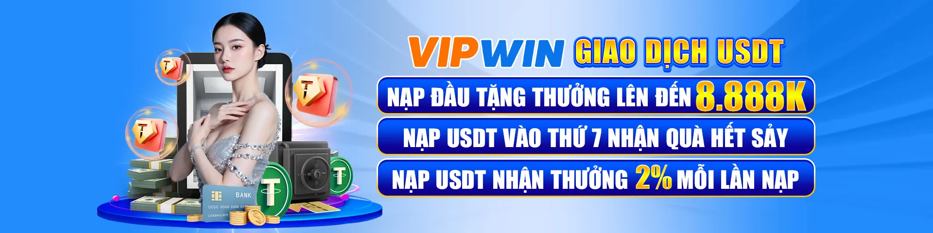 Khuyến mãi nạp tiền hàng ngày 79sodo