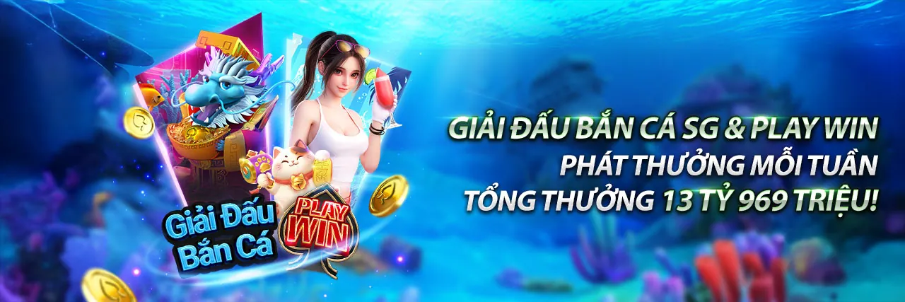Phương thức thanh toán 79sodo an toàn và nhanh chóng