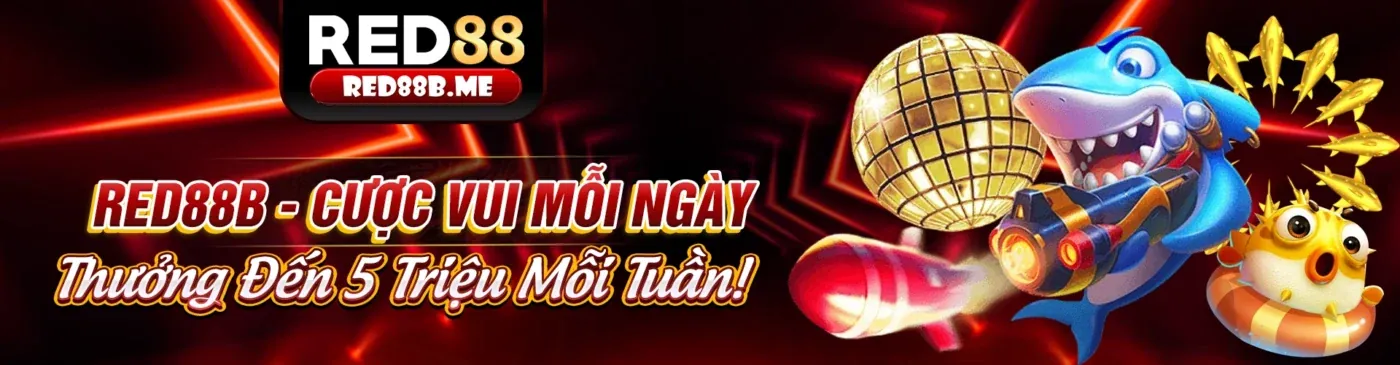 Hoàn trả hàng ngày 79sodo