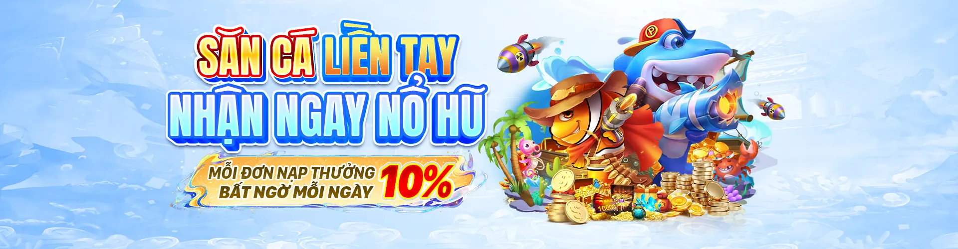 Hình ảnh chào mừng Chương trình VIP 79sodo