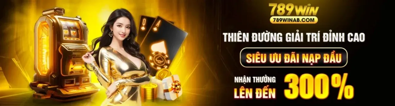 Hình ảnh chào mừng đăng ký 79sodo