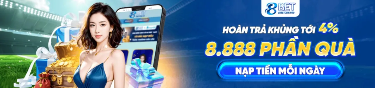 Khuyến mãi chào mừng 79sodo
