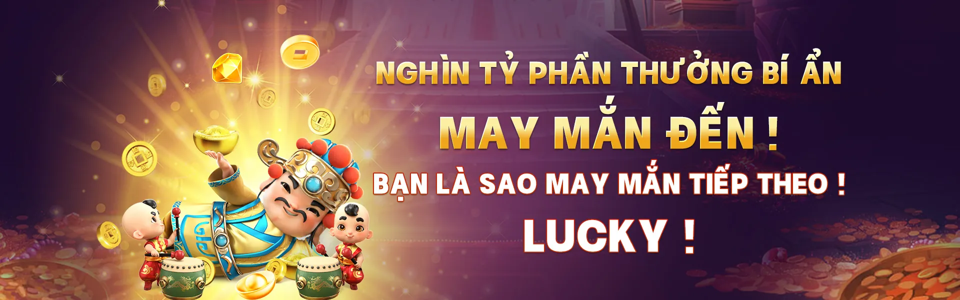 Banner Tin Tức 79Sodo với các thông báo mới nhất
