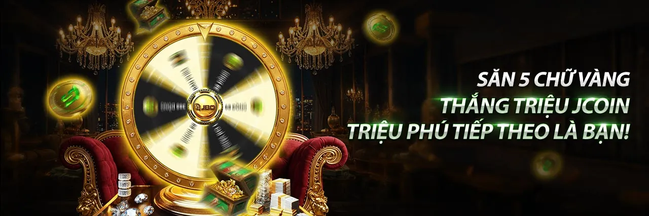Hình ảnh chính game Nổ Hũ 79SODO
