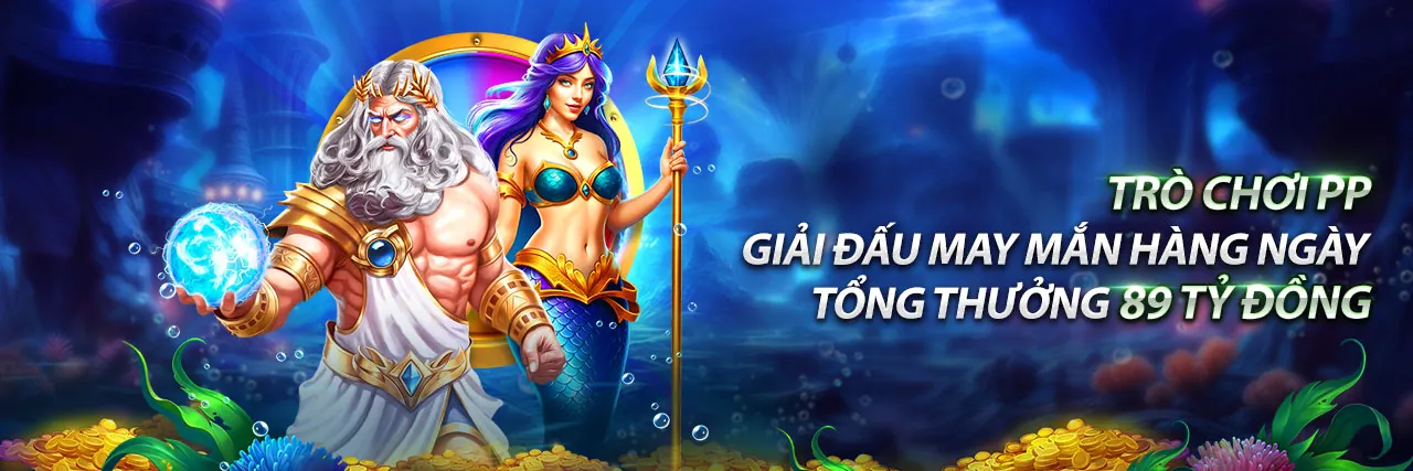 Hình ảnh tổng quan về 79sodo trang chủ chính thức