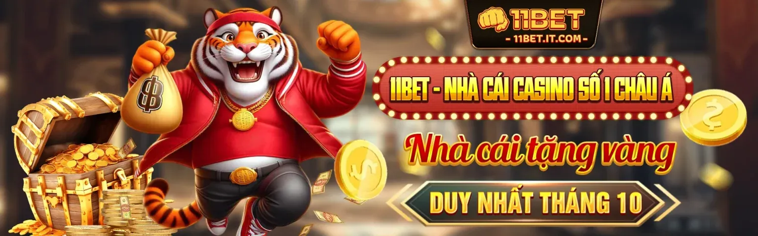 Hình ảnh tổng quan sòng bạc trực tuyến 79sodo