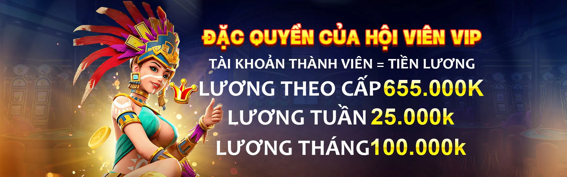 Hình ảnh chính game Bắn Cá 79SODO