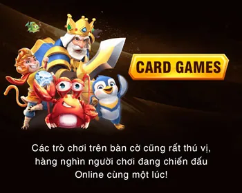 Hoàn trả thua cược VIP