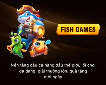 Thưởng nạp lại VIP hàng tuần
