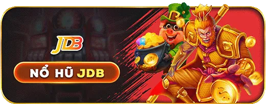 Casino trực tuyến 79sodo