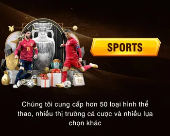 Banner quảng cáo khuyến mãi nạp tiền lần đầu cho cá cược thể thao tại 79sodo, với biểu tượng tiền thưởng và thể thao