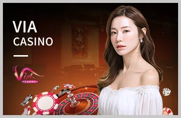 Trò chơi Poker Trực Tuyến