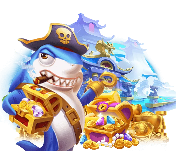 Game Paradise Legend 79SODO
