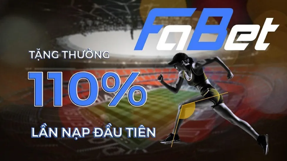 Hình ảnh ứng dụng 79sodo trên điện thoại