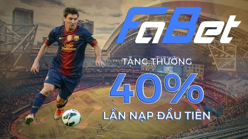 Ứng dụng di động 79sodo trên điện thoại