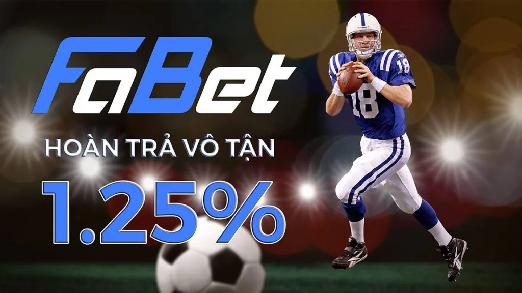 Hình ảnh các trò chơi casino trực tuyến phổ biến tại 79sodo