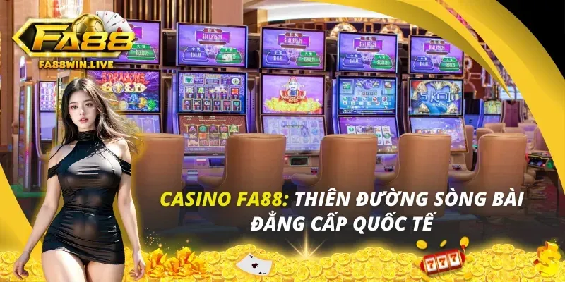Đa dạng trò chơi Nổ Hũ tại 79SODO