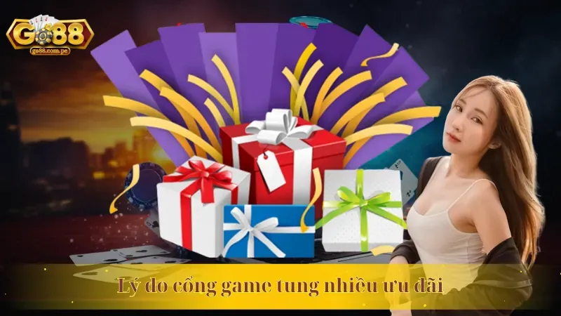 Hoàn Trả Không Giới Hạn 79Sodo