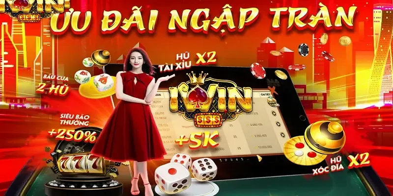 Thưởng nạp lần đầu qua ứng dụng