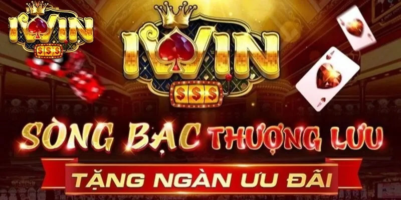 Hoàn trả hấp dẫn trên ứng dụng