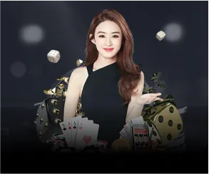 Hướng Dẫn Nhanh Cho Người Mới Bắt Đầu Tại 79sodo
