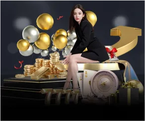 Ưu tiên hỗ trợ khách hàng