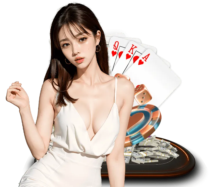 Đa dạng trò chơi và ưu điểm vượt trội